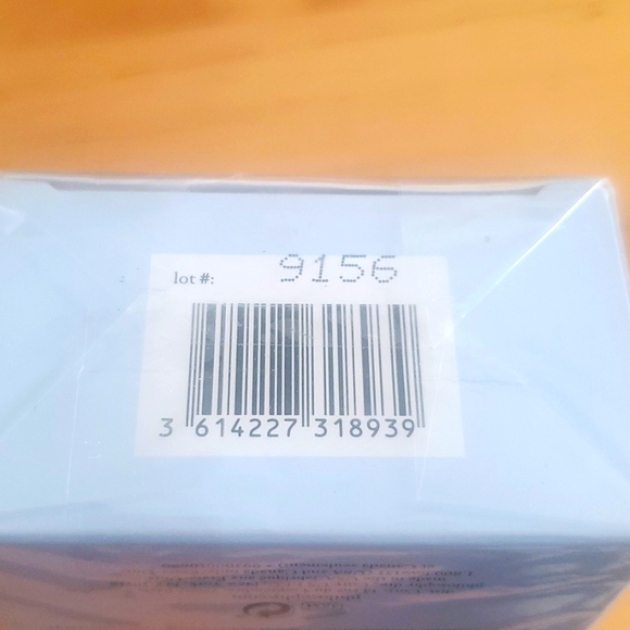 Philosophy Baby Grace Women's Eau de Parfum 4 oz. NEW! - Picture 7 of 8